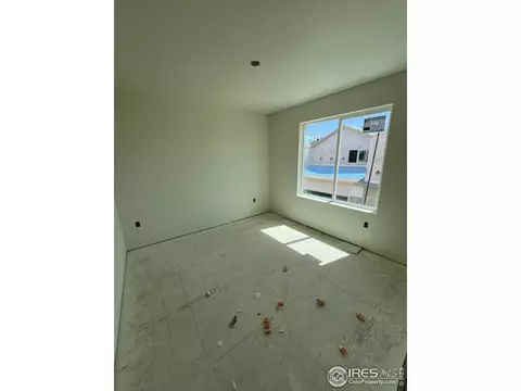 3701 Sequoia Ct, Evans, CO 80620 photo 11