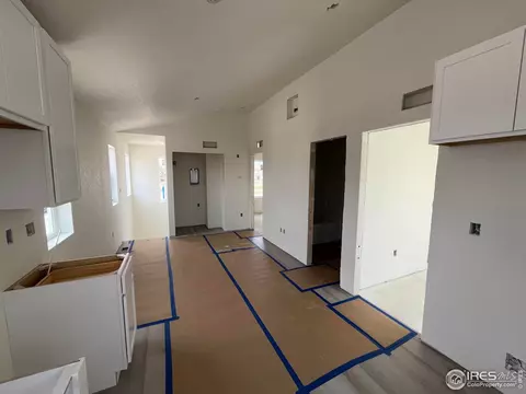 3701 Sequoia Ct, Evans, CO 80620 photo 5