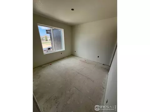 3701 Sequoia Ct, Evans, CO 80620 photo 6