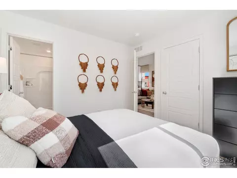 3701 Sequoia Ct, Evans, CO 80620 photo 26