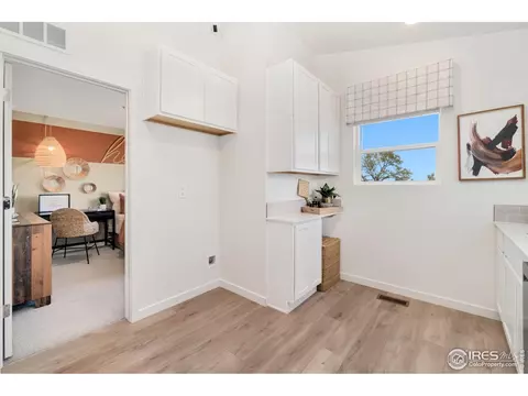 3701 Sequoia Ct, Evans, CO 80620 photo 19