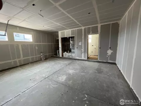 3701 Sequoia Ct, Evans, CO 80620 photo 9