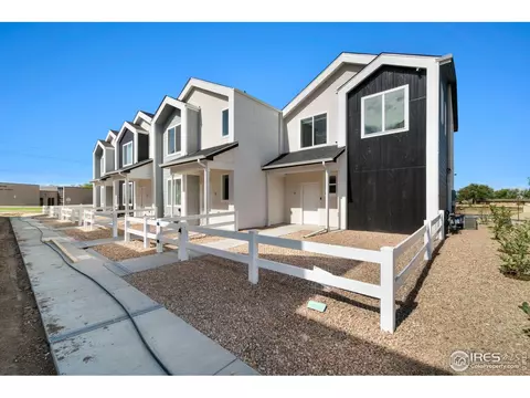 3701 Sequoia Ct, Evans, CO 80620 photo 12