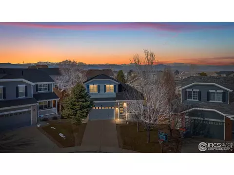 1457 Hickory Ct, Erie, CO 80516