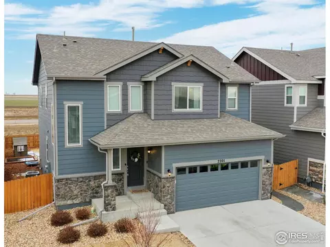 2201 Angus St, Mead, CO 80542