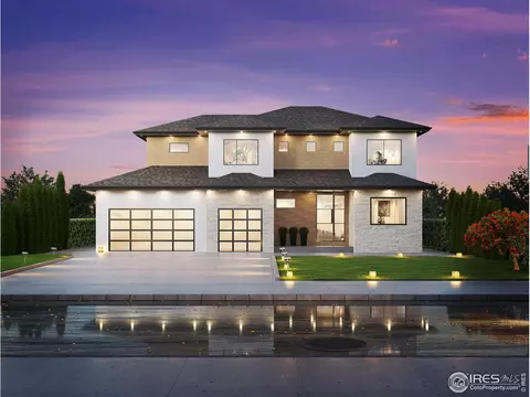 742 Clydesdale Dr, Windsor, CO 80550