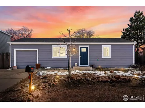 10742 Moore Way, Westminster, CO 80021