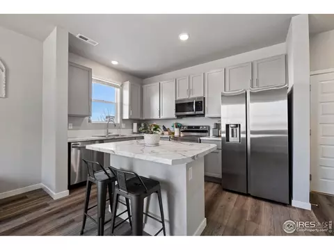 610 Apache Trl #B1, Ault, CO 80610 photo 6