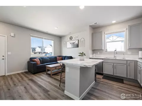 610 Apache Trl #B1, Ault, CO 80610 photo 9