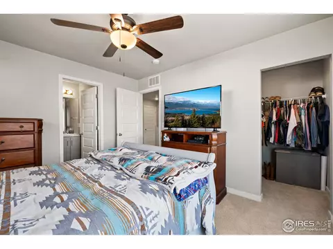 610 Apache Trl #B1, Ault, CO 80610 photo 13