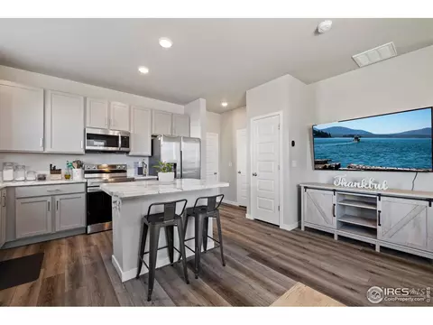 610 Apache Trl #B1, Ault, CO 80610 photo 5