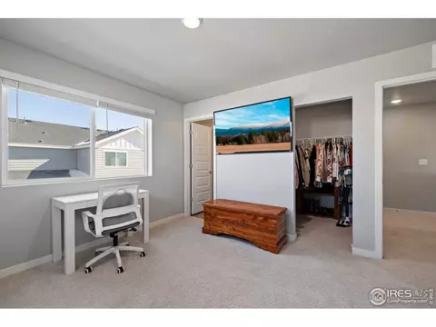 610 Apache Trl #B1, Ault, CO 80610 photo 15