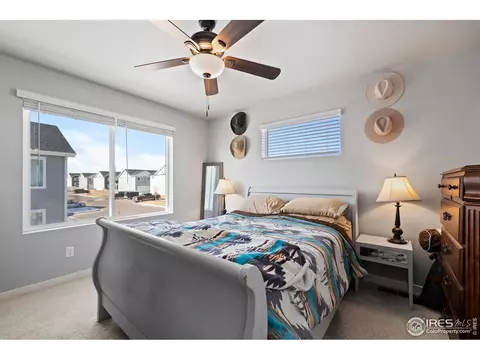 610 Apache Trl #B1, Ault, CO 80610 photo 12