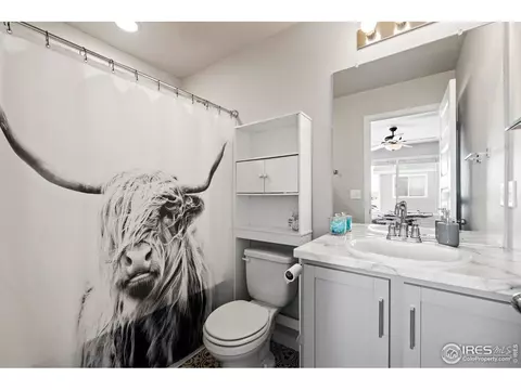 610 Apache Trl #B1, Ault, CO 80610 photo 17