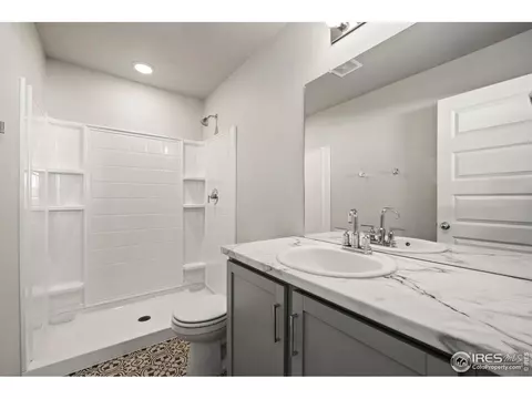 610 Apache Trl #B1, Ault, CO 80610 photo 14