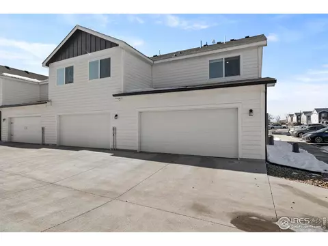 610 Apache Trl #B1, Ault, CO 80610 photo 18