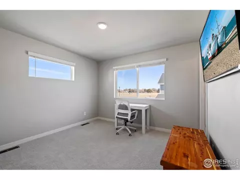 610 Apache Trl #B1, Ault, CO 80610 photo 16