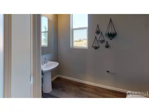3704 Sequoia Ct, Evans, CO 80620 photo 15