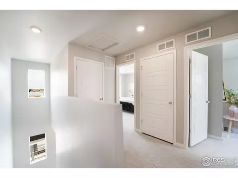 3704 Sequoia Ct, Evans, CO 80620 photo 8