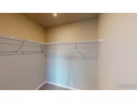 3704 Sequoia Ct, Evans, CO 80620 photo 10