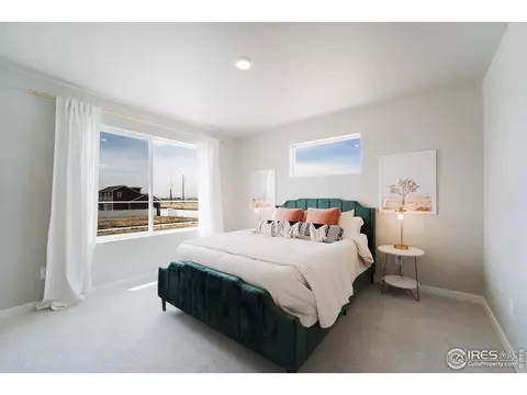 3704 Sequoia Ct, Evans, CO 80620 photo 9