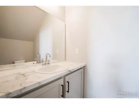 3704 Sequoia Ct, Evans, CO 80620 photo 13
