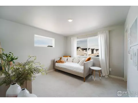 3704 Sequoia Ct, Evans, CO 80620 photo 12