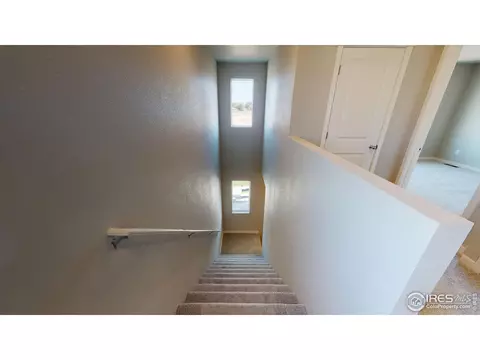 3704 Sequoia Ct, Evans, CO 80620 photo 7