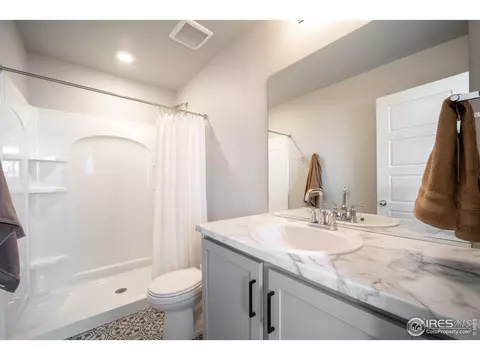 3704 Sequoia Ct, Evans, CO 80620 photo 11