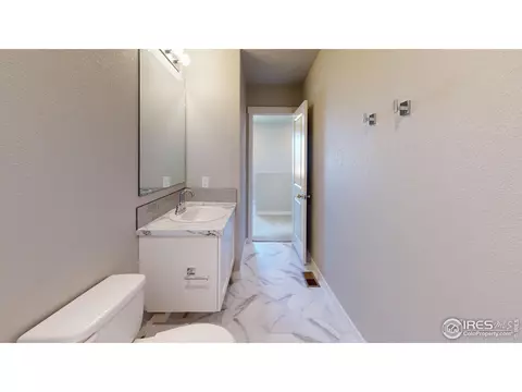 3704 Sequoia Ct, Evans, CO 80620 photo 14