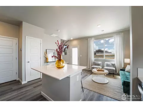 3704 Sequoia Ct, Evans, CO 80620 photo 6