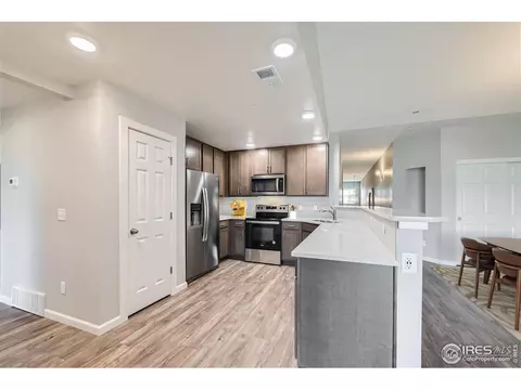 2417 Calais Dr #19-A, Longmont, CO 80504