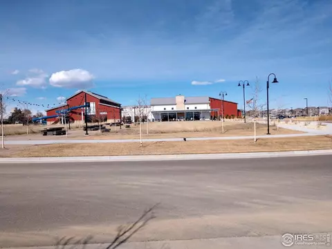 914 7th St, Berthoud, CO 80513 photo 22