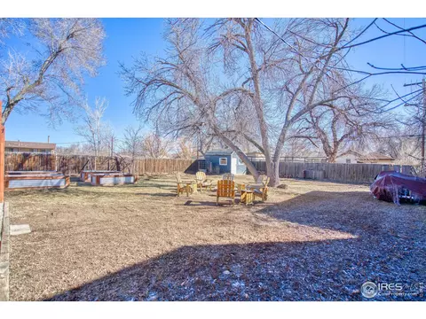 914 7th St, Berthoud, CO 80513 photo 16