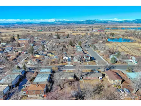 914 7th St, Berthoud, CO 80513 photo 26