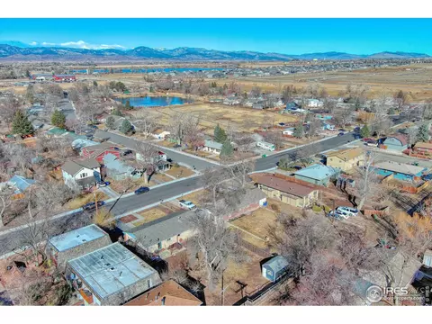 914 7th St, Berthoud, CO 80513 photo 25