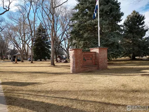 914 7th St, Berthoud, CO 80513 photo 24