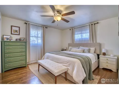 914 7th St, Berthoud, CO 80513 photo 9