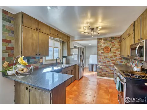 914 7th St, Berthoud, CO 80513 photo 6