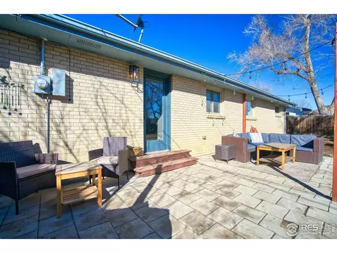 914 7th St, Berthoud, CO 80513 photo 15