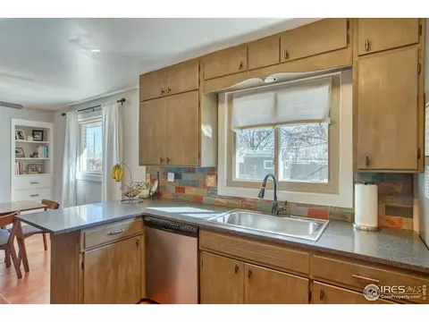 914 7th St, Berthoud, CO 80513 photo 7