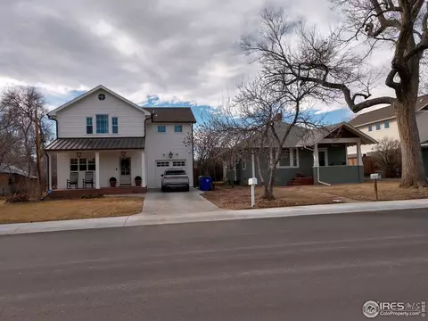 914 7th St, Berthoud, CO 80513 photo 19