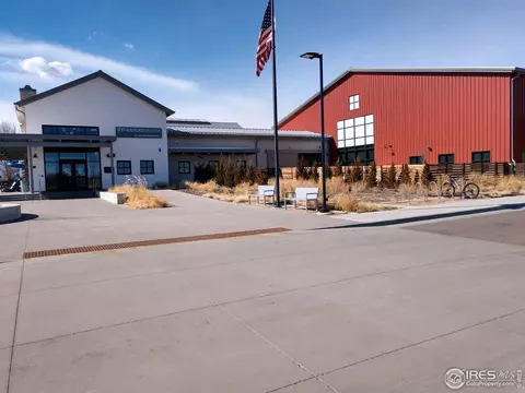 914 7th St, Berthoud, CO 80513 photo 21