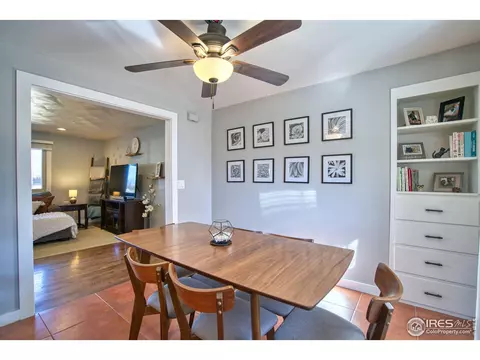 914 7th St, Berthoud, CO 80513 photo 4