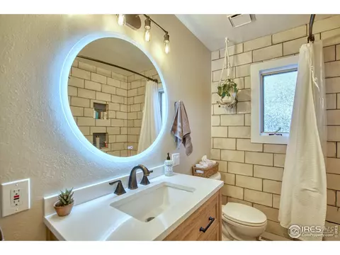 914 7th St, Berthoud, CO 80513 photo 12