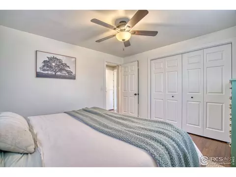 914 7th St, Berthoud, CO 80513 photo 10