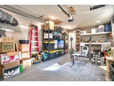 914 7th St, Berthoud, CO 80513 photo 14