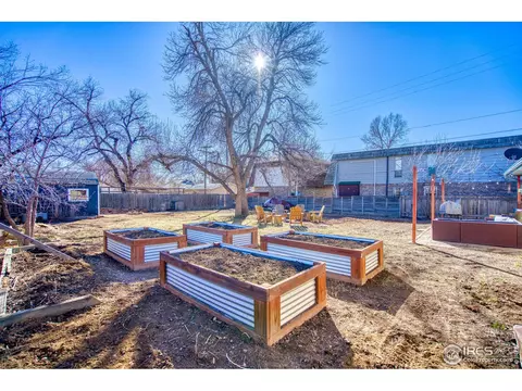 914 7th St, Berthoud, CO 80513 photo 17