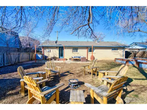 914 7th St, Berthoud, CO 80513 photo 18
