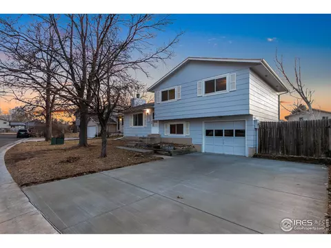 8201 Otis Ct, Fort Collins, CO 80528